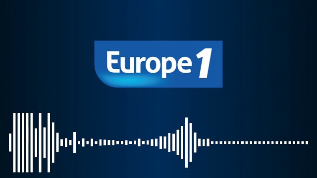 Covid-19 : le monde de la nuit s'impatiente, alors que les discothèques restent closes