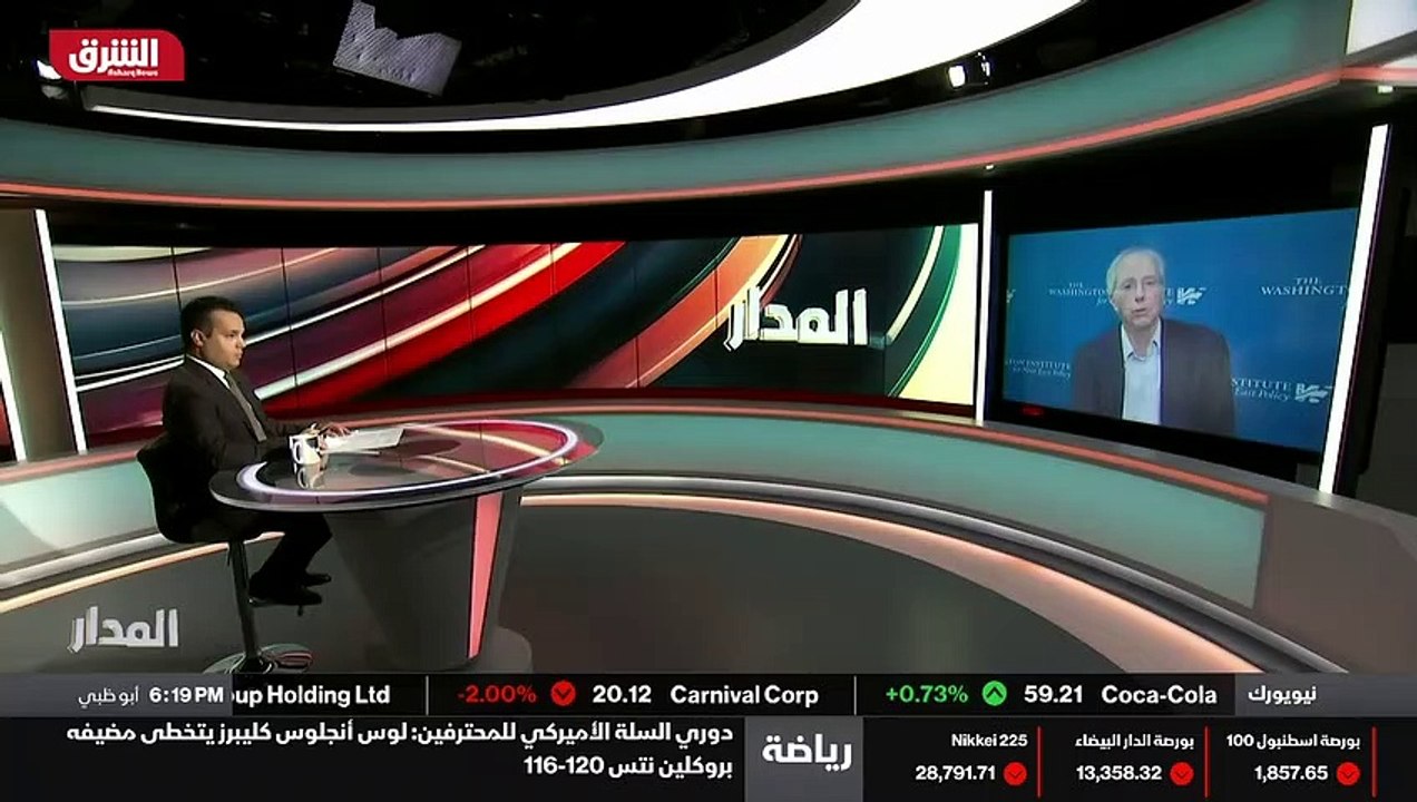 ...مكافحة الارهاب ،...