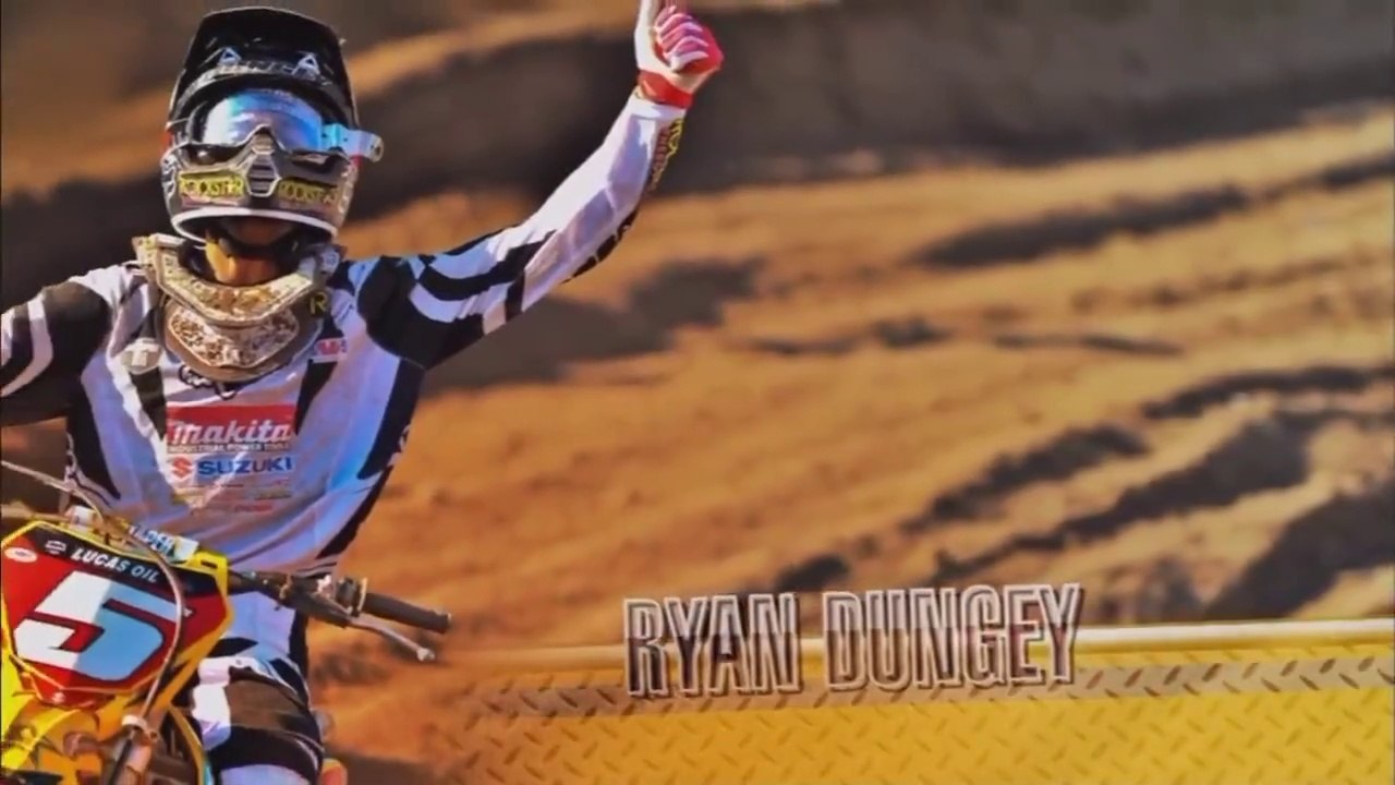 2010_Pro Motocross - Pala MX National_- 450 MX Moto 2