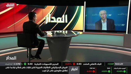 ...مسألة الانسحاب بناء على فئتين أو معيارين...