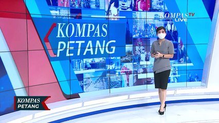 Penyidik Puspomad Gelar Olah TKP Tabrak Lari Nagreg di 2 Lokasi, Berikut Lokasinya