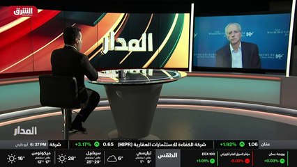 ...العمليات التي كانت فاشلة في نهاية المطاف...