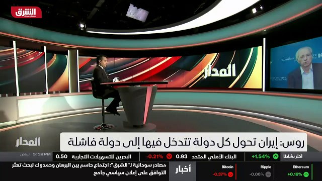 ...ذي يجب علينا أن نقوم به . ما الذي يجب عل...