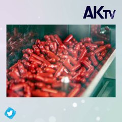 খাওয়ার ভ্যাক্সিনের অনুমোদন দিলো ভারত