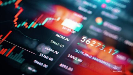 ...لأنكم المعلومة ، ومن هنا نسمع الرئيس...