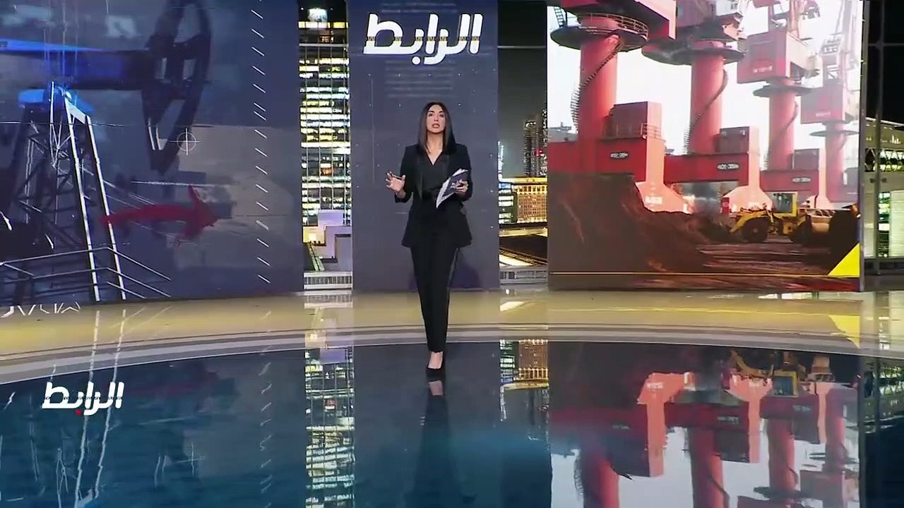 ...نتعرف الى ابرز ما يدور في عالم الاقتصاد ...