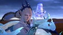 FINAL FANTASY XVI – TRAILER