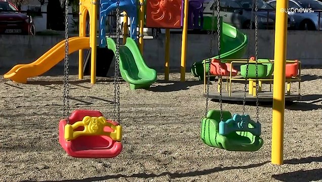 Μονόδρομος η μετανάστευση για τους νέους στη Βόρεια Μακεδονία και τα Δυτικά Βαλκάνια