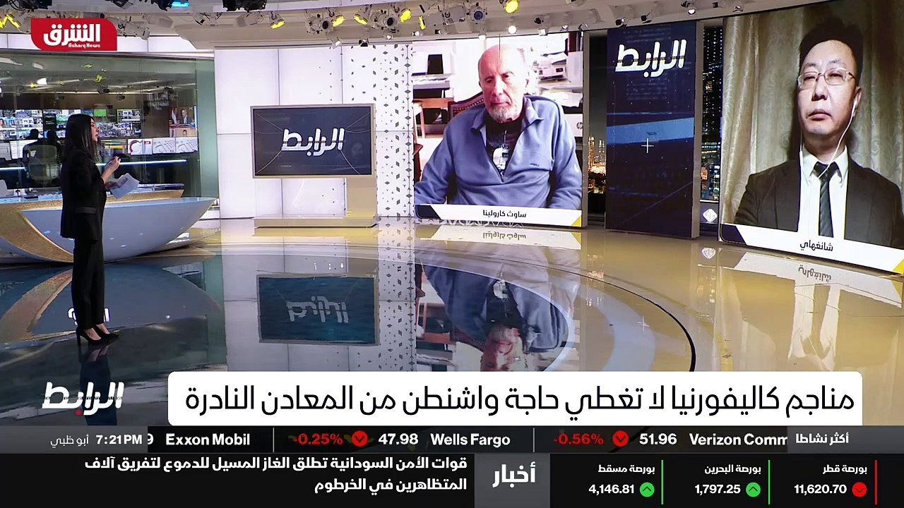 ...يعني لا شك أن هذا يعني هذا الشق من العلا...