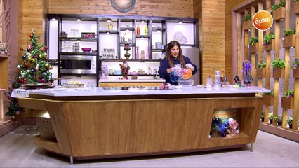 كسرولة البطاطا بالطبقة المقرمشة | غادة التلي