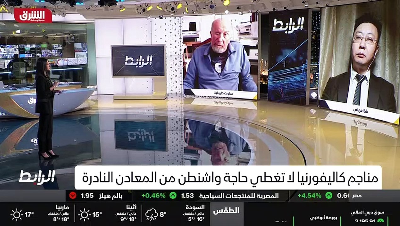 ...على الجزر المتنازع عليها هو جزيرة تايوان...