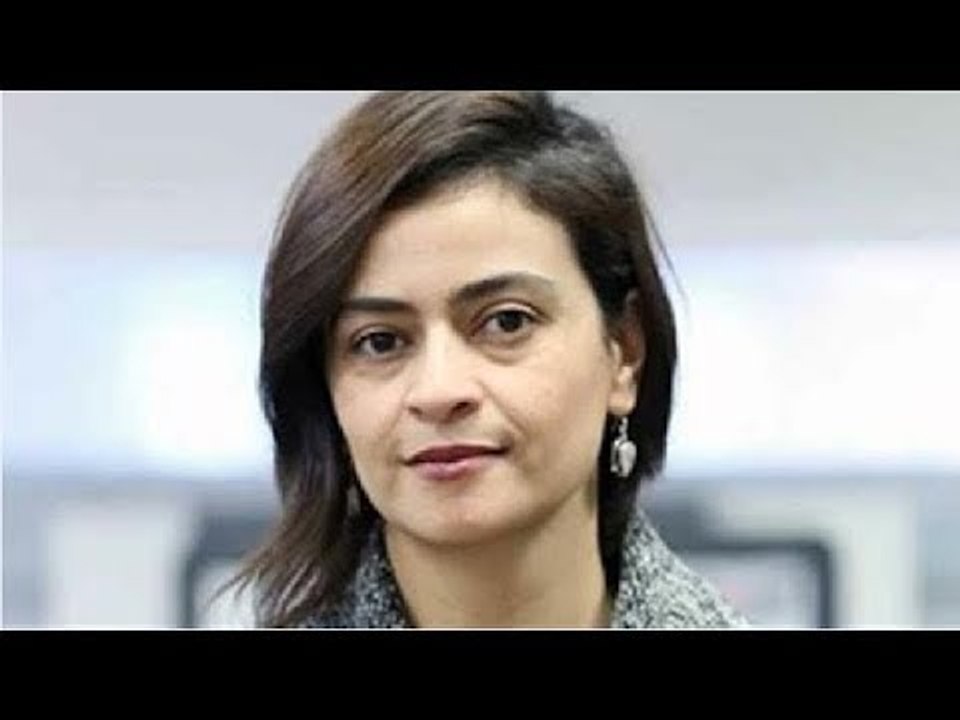 الوطن في مهرجان برلين مع الناقدة السينمائية علا الشافعي.. الرسالة الثانية