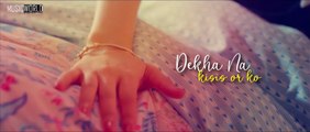 Tujh Sa Nahi Dekha | Radhe Movie Song | Salman Khan  Disha Patani  New Hindi Song