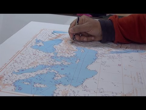 ارتفاع درجات الحرارة ورياح ترابية.. الأرصاد تحذر من طقس الأيام المقلبة