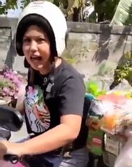 2_Pabrik-Humor-Mau-ketawa-takut-dosa-part-12-Kelakua