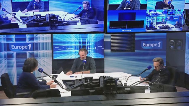 REDIFF - Les Spartiates, des femmes pas comme les autres