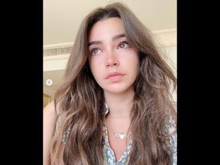 بعد سرقة هاتف زوج جوهرة وتسريب فيديوهاتها.. إزاي ترجع موبايلك المسروق؟