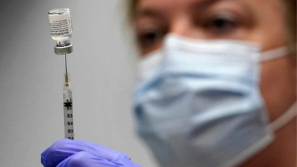 Why booster dose is necessary in Omicron?