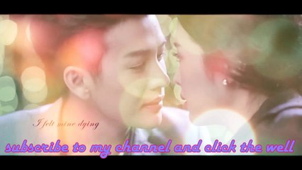 Dekha Jo Tujhko    Korean Drama Mix【我要成为超级巨星 i wanna be sup’tar วันหนึ่งจะเป็นซุปตาร์】Thank God I found U