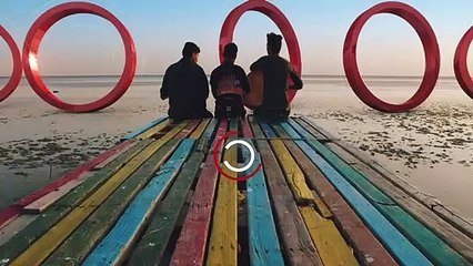 ...خلال عدسة التصميم ، فالروس نفسه تعلمني أ...