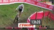 Cyclo-cross de Hulst - Femmes - Cyclisme - Replay
