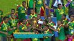 TEM CRAQUE! Nosso comentarista Rafael Oliveira passou pelos destaques das seleções que disputarão o título da Copa Africana das Nações. Quem vai brilhar? Salah, Mané? Diz aí! #ShowdoEsporte