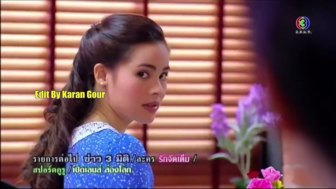 Korean Mix Cute Love Story ❤ Romantic Hindi Love Song ❤ Love Story Video New Latest Hindi Song 2018   Jhuki Nazron Ki Nazakat