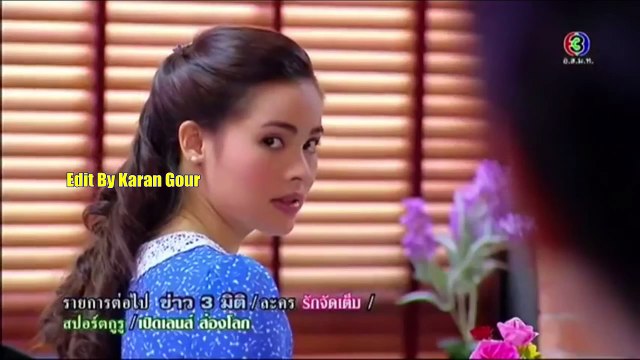 Korean Mix Cute Love Story ❤ Romantic Hindi Love Song ❤ Love Story Video New Latest Hindi Song 2018 Jhuki Nazron Ki Nazakat