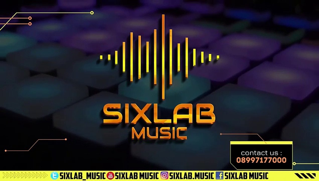 JASA PEMBUATAN LAGU JASA ARANSEMEN LAGU JASA MUSIK JASA LAGU ONLINE MURAH