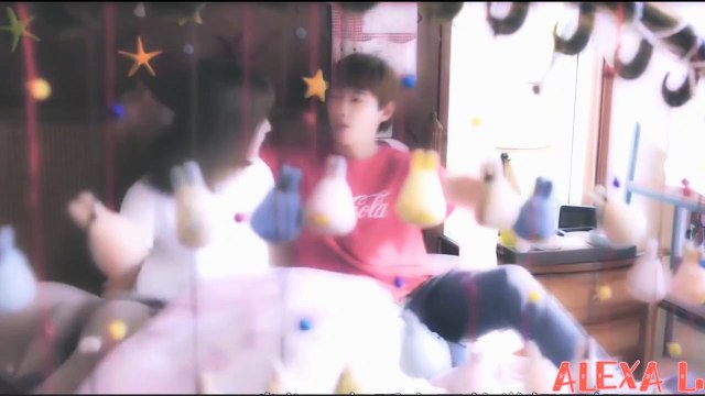 Naino Ki To Baat Naina Jane Hai korean mix hindi song Prateeksha Shrivastava sad  loveI Promise To Change Your Life With Love - YouTube