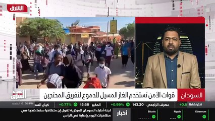 ...حاليا ، بالاضافة الى الوضع الاقتصادي الذ...