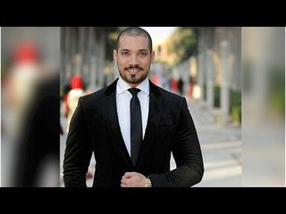 سقطات عبد الله رشدي التي جعلت الأزهر والأوقاف يتبرأن منه