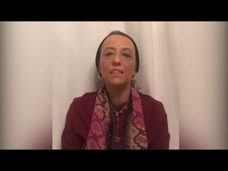 شيزلونج كورونا.. كيف نتخلص من القلق النفسي بطريقة بسيطة؟