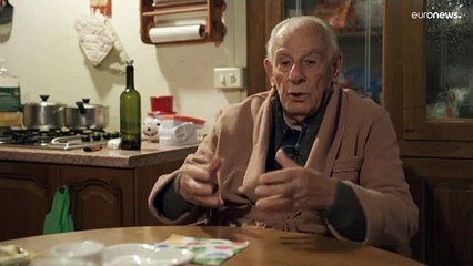 Cilento, da secoli garanzia di longevità (e buona salute)