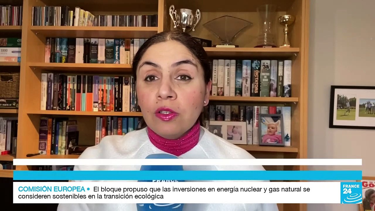 Informe desde Wadhurst: Reino Unido espera hasta un 25% de ausencias laborales por casos de Covid-19