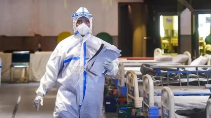 Will Omicron and Indian economy be challenge in 2022?