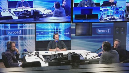 REDIFF - La recette de la crème de mogettes