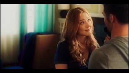 [ S6 E2 ] The Good Fight Season 6 Episode 2 ~ Drama