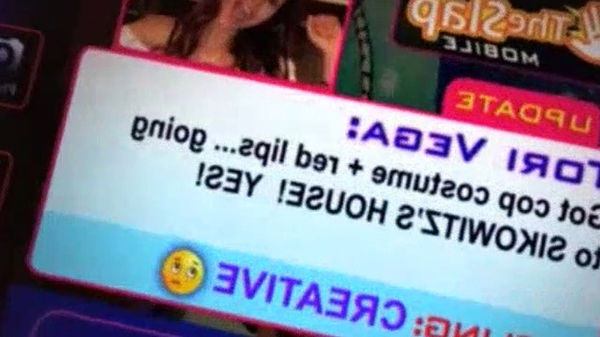Victorious season 1 episode 19 dailymotion hotsell