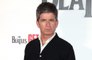 Why does Noel Gallagher want to die by 75?