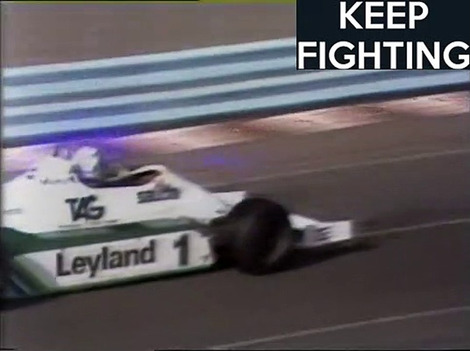 343 F1 01 GP Etats-Unis 1981 (Rai) p8