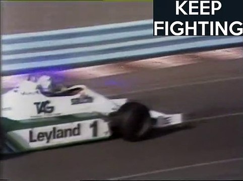 343 F1 01 GP Etats-Unis 1981 (Rai) p8