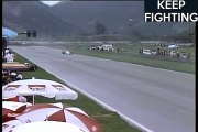 344 F1 02 GP Brésil 1981 (FujiTV) p5