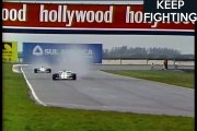 344 F1 02 GP Brésil 1981 (FujiTV) p6