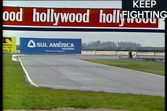 344 F1 02 GP Brésil 1981 (FujiTV) p7