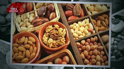 सर्दियों में बनाएं ये टेस्टी लड्डू, खाकर दिल हो जाएगा खुश