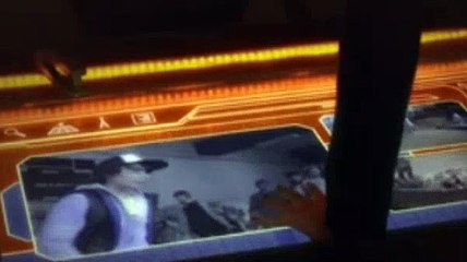 MECH-X4 Season 1 Episode 4 - Let‘s Open the Monster Heart!