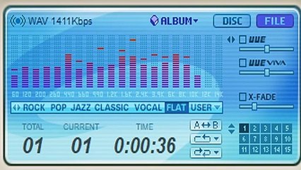 [SOUND ONLY]BEYOOOOONDS 英雄〜笑って！ショパン先輩〜(ポロネーズ 第6番 変イ長調 「英雄」 作品53)