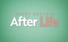 After Life - Trailer Saison 3
