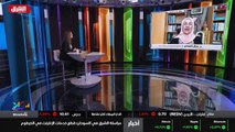 ...نون من الصراع الصداع النصفي المزمن لنحو ...